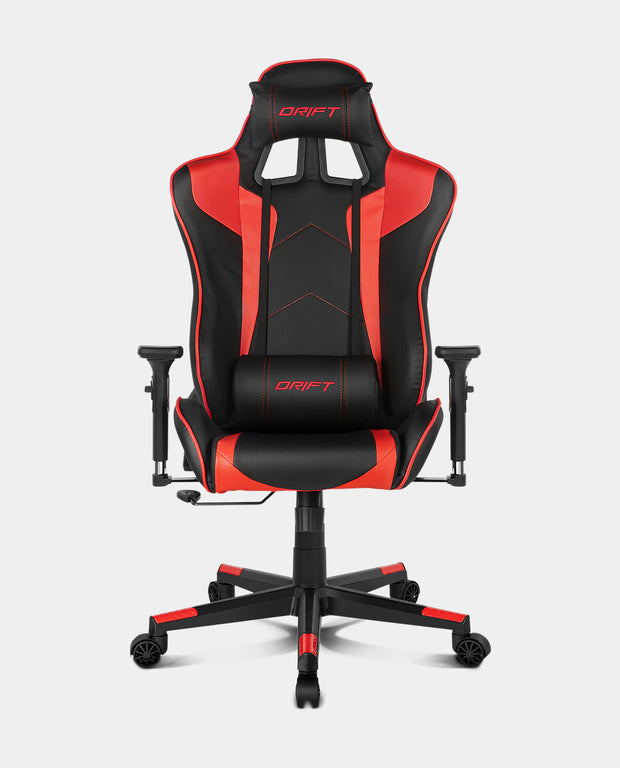 Gamer chair DR300