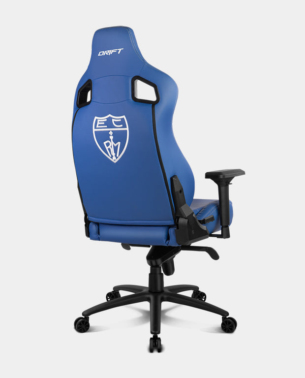 Gaming chair Drift Movistar Estudiantes