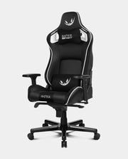Gaming chair Drift Rubius Premium