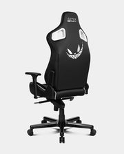 Gaming chair Drift Rubius Premium
