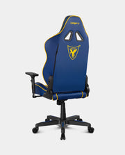 UCAM Special Edition
